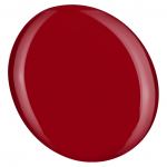 SolarGel Professional Nail Polish