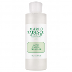 Acne Facial Cleanser
