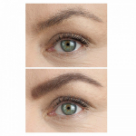 Brow Powder Pen