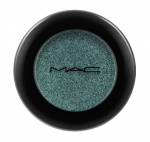 Dazzleshadow Extreme Small Eye Shadow