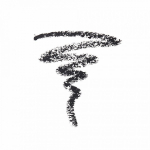 Darkside Waterproof Eyeliner