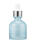Hyaluronic Acid 100