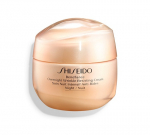 Benefiance Overnight Wrinkle Resisting Cream