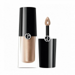 Eye Tint Liquid Eyeshadow