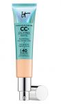 CC+ Cream Oil-Free Matte With SPF 40