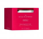 Ayurveda Body Cream Refill