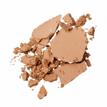Silky Bronze Natural Veil Compact