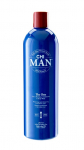 3 in 1 Hair and Body