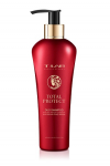 Total Protect Duo Shampoo