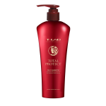 Total Protect Duo Shampoo