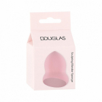 DOUGLAS ACCESSORIES Sculpting Blender Sponge