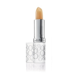 8 Hour Cream Lip Protectant Stick SPF 15