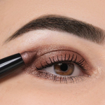 High Performance Eyeshadow Stylo