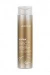 K-Pak Reconstructing Shampoo