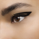 Crushliner Stylo Waterproof Eyeliner