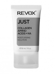 Just Collagen Amino Acids + HA