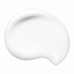 Synchro Skin Soft Blurring Primer