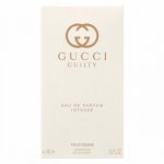 Guilty Eau de Parfum Intense Pour Femme
