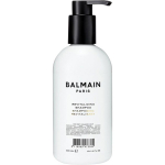 Shampoo Revitalizing