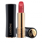 L'Absolu Rouge Cream Lipstick