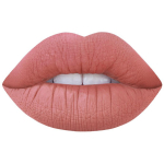 Velvetines Liquid Lipstick