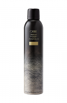 Gold Lust Dry Shampoo