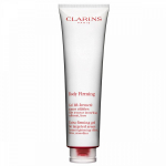 Body Firming Extra-firming Gel