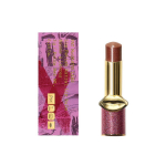 Lip Fetish Astral Balm