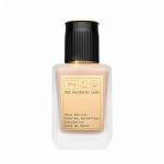 Skin Fetish: Sublime Perfection Foundation