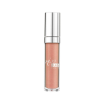 Miss Pupa Gloss