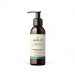 Signature Foaming Facial Cleanser