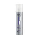 Swap It X-Strong Gel