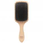 Hair & Scalp Massage Brush