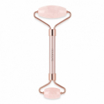 DOUGLAS ACCESSORIES Rose Quarz Face Roller
