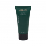 Skin Perfecting Facial Peeling Mask