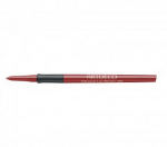 Mineral Lip Styler