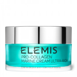 Pro-Collagen Marine Cream Ultra-Rich