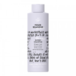 Original Blond Shampoo