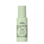 Original Volume Mousse