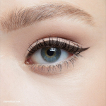 Long - Wear Gel Eyeliner