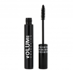 DOUGLAS MAKE - UP Volumizing Obsession Mascara