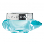 Source Marine Revitalising Night Cream