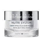 Nutri System Royal Gelly Vital Cream
