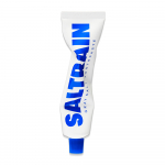 Gray Salt Toothpaste