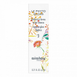 Le Phyto-Gloss Blooming Peonies Collection