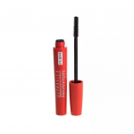 Ultraflex Mascara