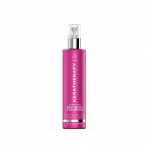Keratin Infused Root Boost & Volumizer