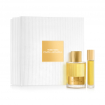 Costa Azzurra Eau De Parfum Set