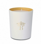 HOME SPA Villa Bali Candle