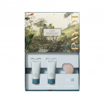 Lisse Set